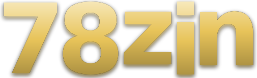 78zin logo