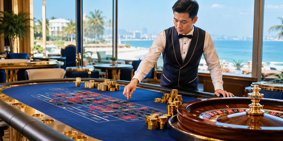 78zin Giữ tài khoản của bạn an toàn trên 78zin