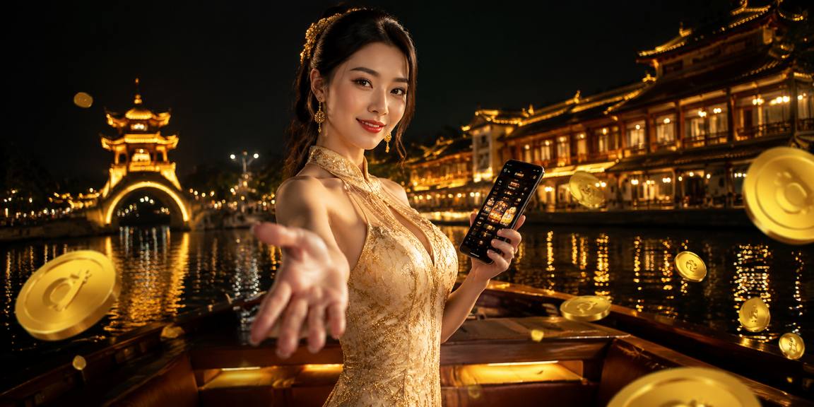 78zin Slot Đường Phố – Nhịp Đô Thị Trong Từng Vòng Quay