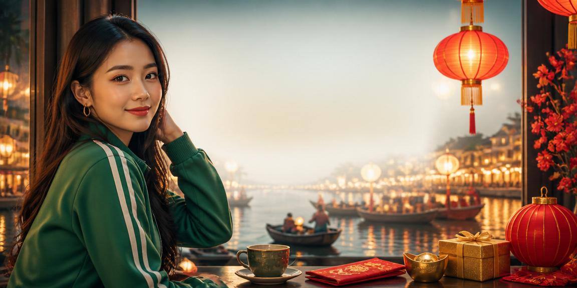 78zin Những Gì Có Trong Sảnh Slot Đường Phố