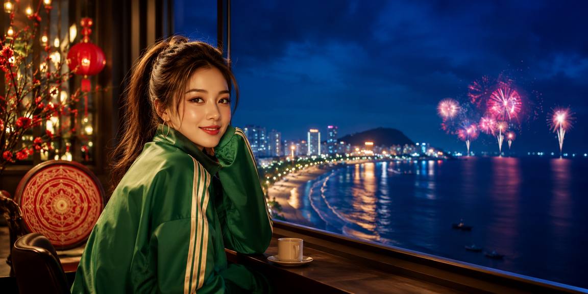 78zin 78zin Casino Có Gì Cho Bạn