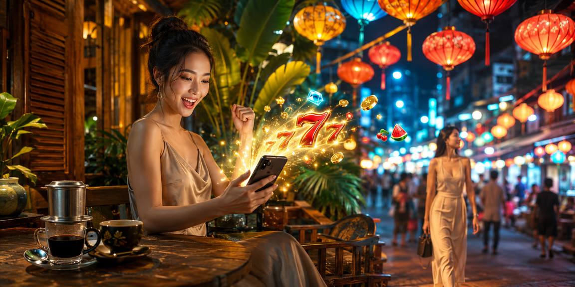 78zin Ứng dụng làm được gì cho bạn?
