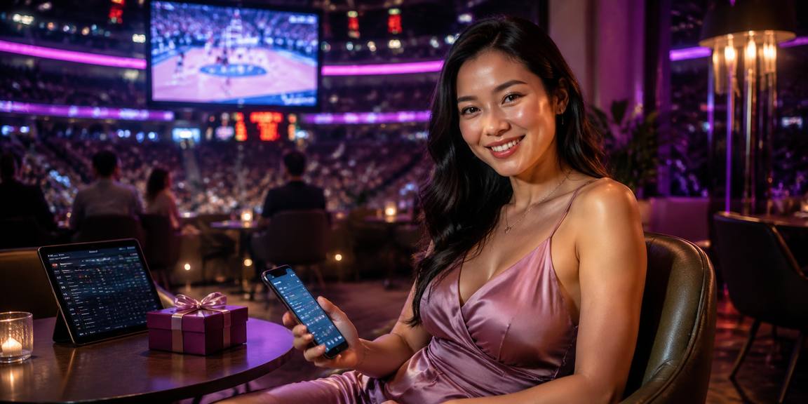 78zin Slot Đường Phố
